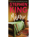 Misery