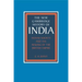 Indian Society and the Making of the British Empire