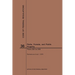 Code of Federal Regulations Title 36, Parks, Forests and Public Property, Parts 200-299, 2019