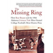 The Missing Ring: How Bear Bryant and the 1966 Alabama Crimson Tide Were Denied College Football's Most Elusive Prize