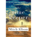 The Time Keeper