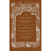 Dead Reckonings No. 32 (Fall 2022)