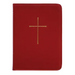The Book of Common Prayer: And Administration of the Sacraments and Other Rites and Ceremonies of the Church
