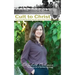 Cult to Christ: The Church With No Name and the Legacy of the Living Witness Doctrine