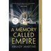 A Memory Called Empire