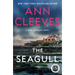 The Seagull: A Vera Stanhope Mystery