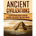 Ancient Civilizations: A Captivating Guide to Mayan History, the Aztecs, and Inca Empire