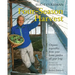 Four-Season Harvest: Organic Vegetables from Your Home Garden All Year Long, 2nd Edition