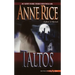 Taltos
