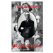 The Women of Adolf Hitler