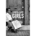 South Side Girls: Growing Up in the Great Migration