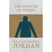 The Power of Purpose
