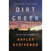 Dirt Creek