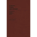 Congress, Courts, and Criminals: The Development of Federal Criminal Law, 1801-1829