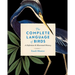 The Complete Language of Birds: A Definitive and Illustrated History