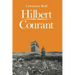 Hilbert-Courant