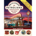 Encyclopedia of Petroliana: Identification and Price Guide