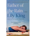 Father of the Rain