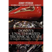 Donny's Unauthorized Technical Guide to Harley Davidson 1936-2008: Volume I: The Twin Cam