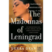 The Madonnas of Leningrad