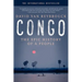 Congo: The Epic History of a People