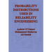 Probability Distributions Used in Reliability Engineering