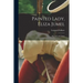 Painted Lady, Eliza Jumel: Her Life and Times