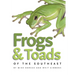 Frogs & Toads of the Southeast
