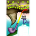 Tales of the Unexpected