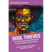 Soul Thieves: The Appropriation and Misrepresentation of African American Popular Culture