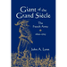 Giant of the Grand Si Cle: The French Army, 1610 1715