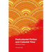 Postcolonial Fiction and Colonial Time: Waiting for Now