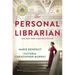 The Personal Librarian: A GMA Book Club Pick
