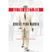 All the King's Men: Winner of the Pulitzer Prize