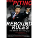 Rebound Rules