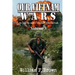 Our Vietnam Wars, Volume 3: as told by still more veterans who served