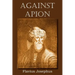 Against Apion