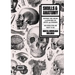 Skulls & Anatomy: Copyright Free Vintage Illustrations for Artists & Designers