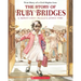 The Story of Ruby Bridges