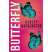 Butterfly 2