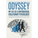 Odyssey: My Life as a Controversial Evolutionary Psychologist