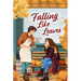 Falling Like Leaves