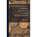 The Experiential Learning Theory of Career Development