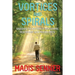 Vortices and Spirals, Unlocking the Mystery of Our Dynamic Relationship With Mother Earth