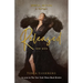 Released: Special Edition She Won