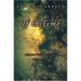 If in Time: Selected Poems 1975-2000