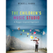 The Children's Music Studio: A Reggio-Inspired Approach