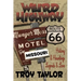Weird Highway: Missouri