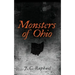 Monsters of Ohio