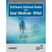 Software Defined Radio with Zynq Ultrascale+ RFSoC